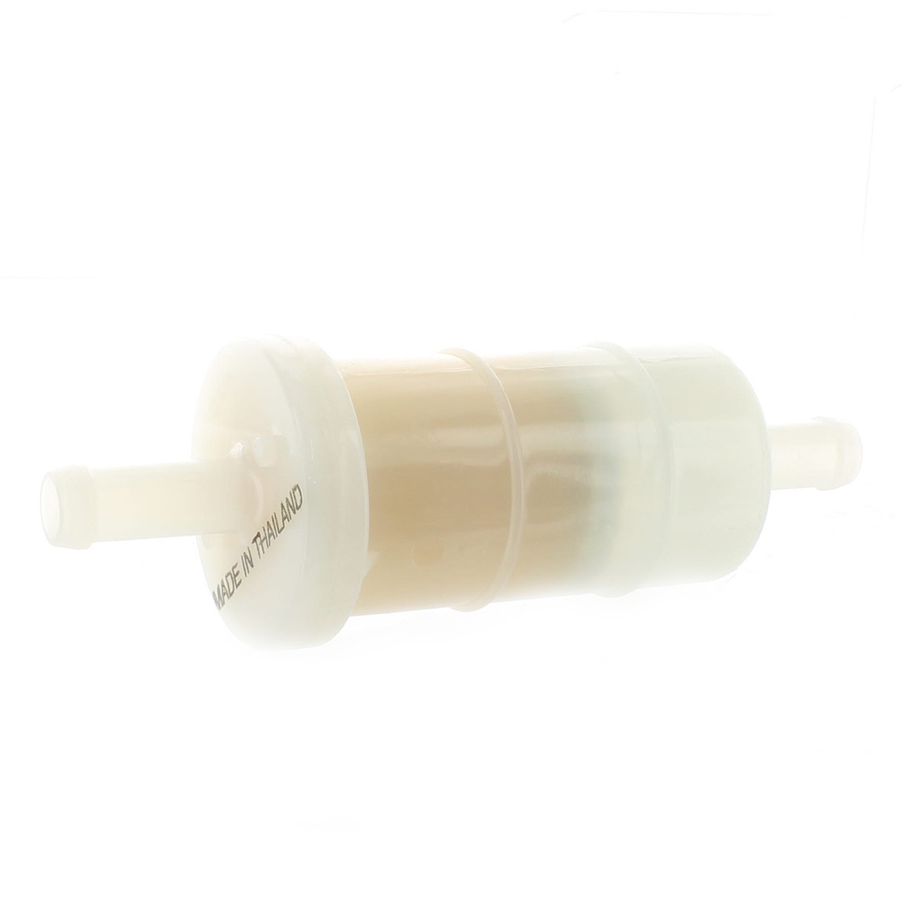 Mercury Marine Mercruiser New OEM Fuel Filter, 35-877565T1