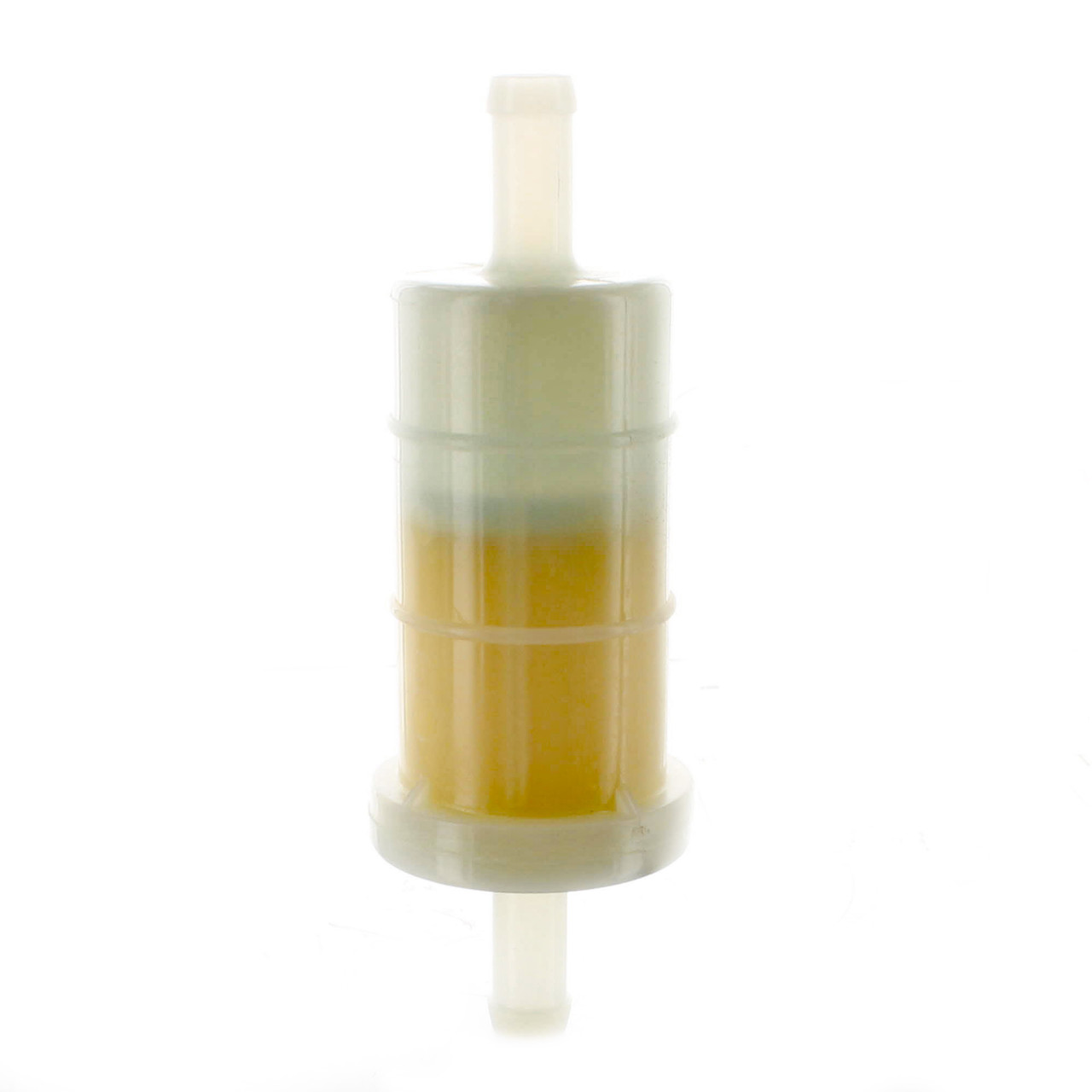Mercury Marine Mercruiser New OEM Fuel Filter, 35-877565T1