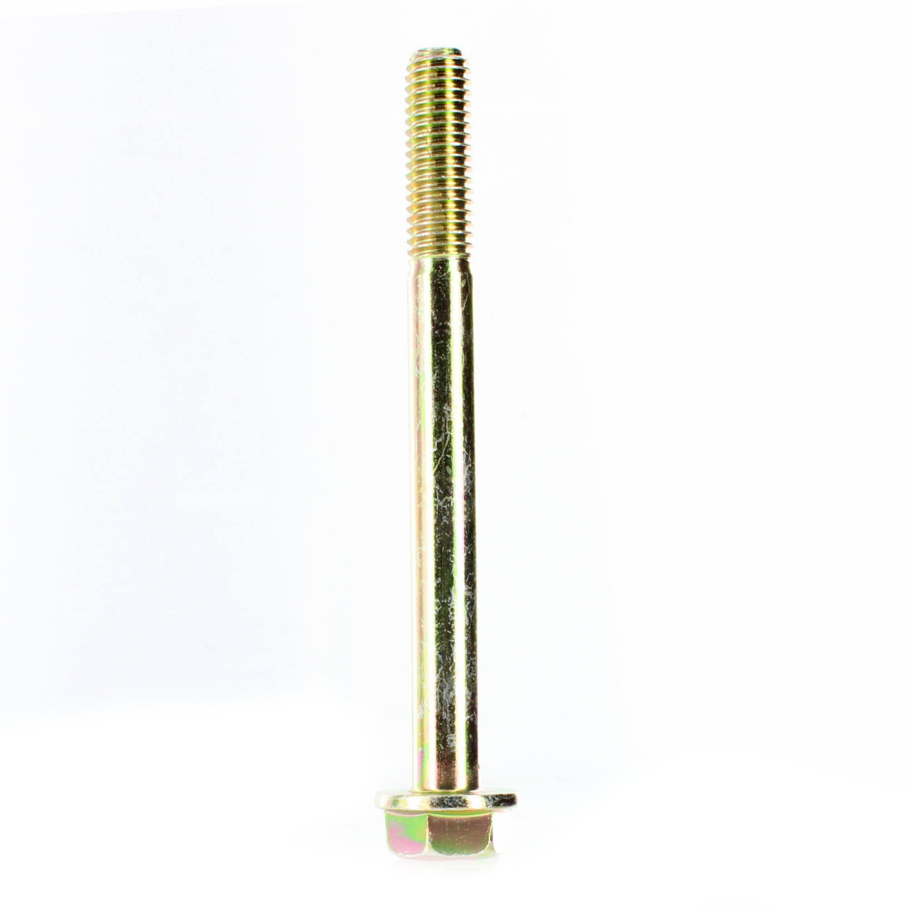 Sea-Doo New OEM Screw Hex Flange Din .6921, 207688544