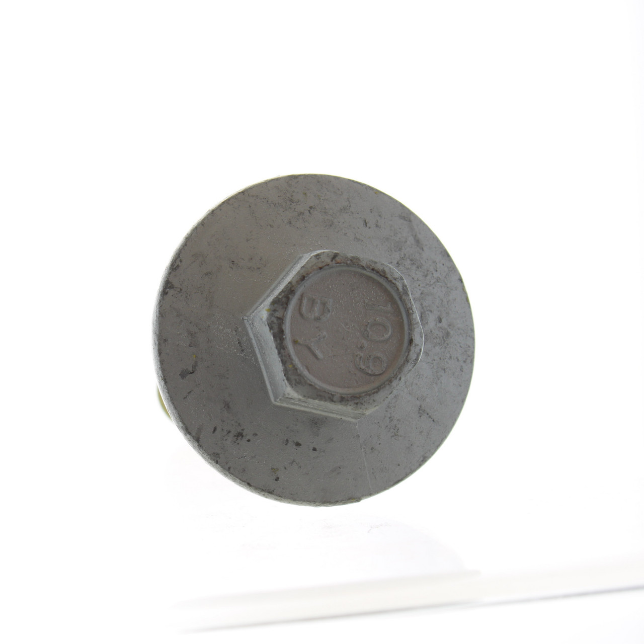 Can-Am New OEM Scotch Grip Hexagonal Flange Screw, 250001017