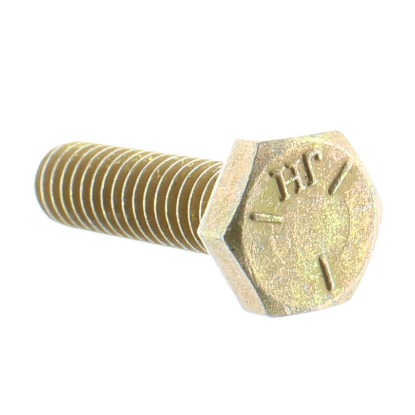 Mercury Marine Mercruiser New OEM Screw (.250-20 x 1.00) 10-76630