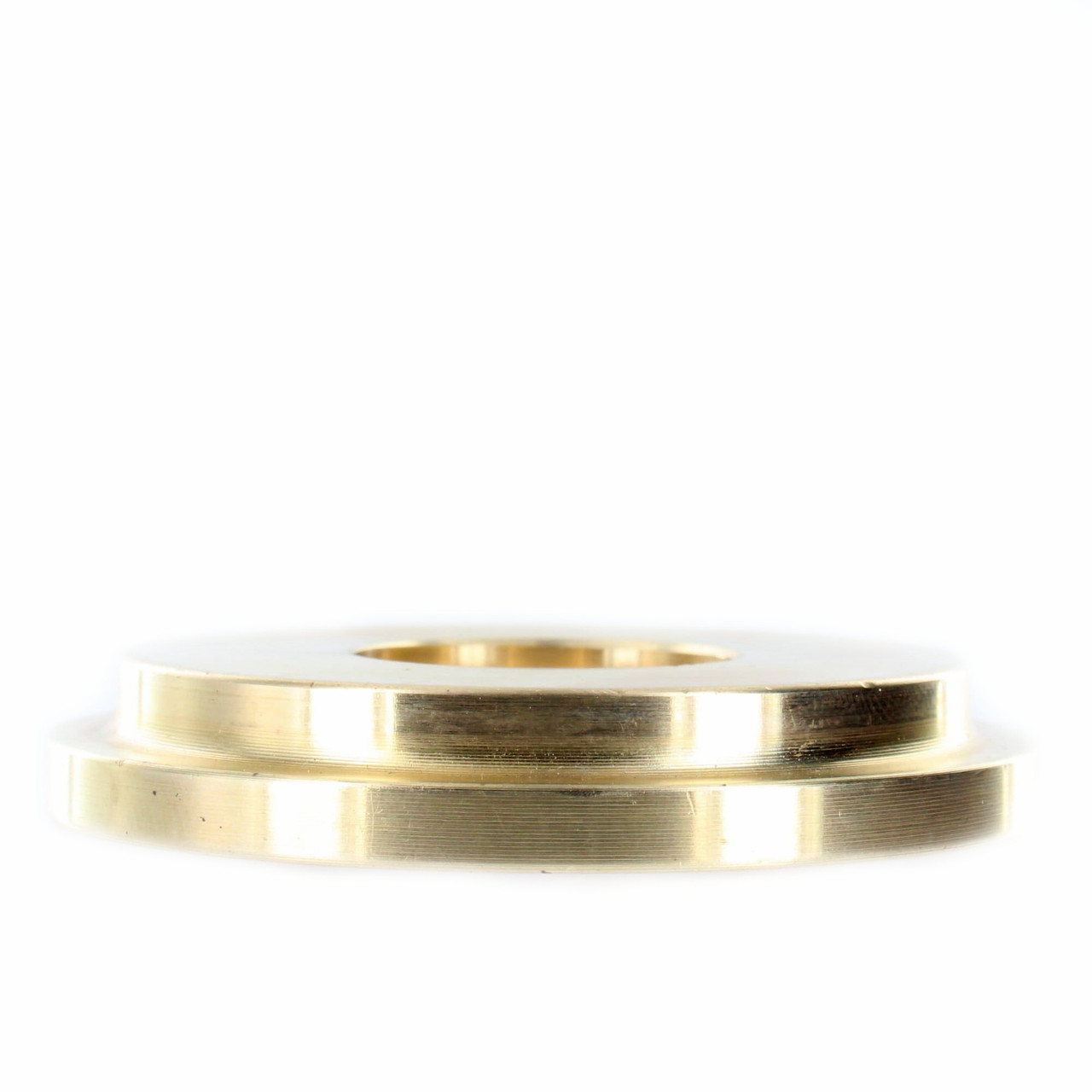 Mercury Marine Mercruiser New OEM Thrust Washer, 12-8354671