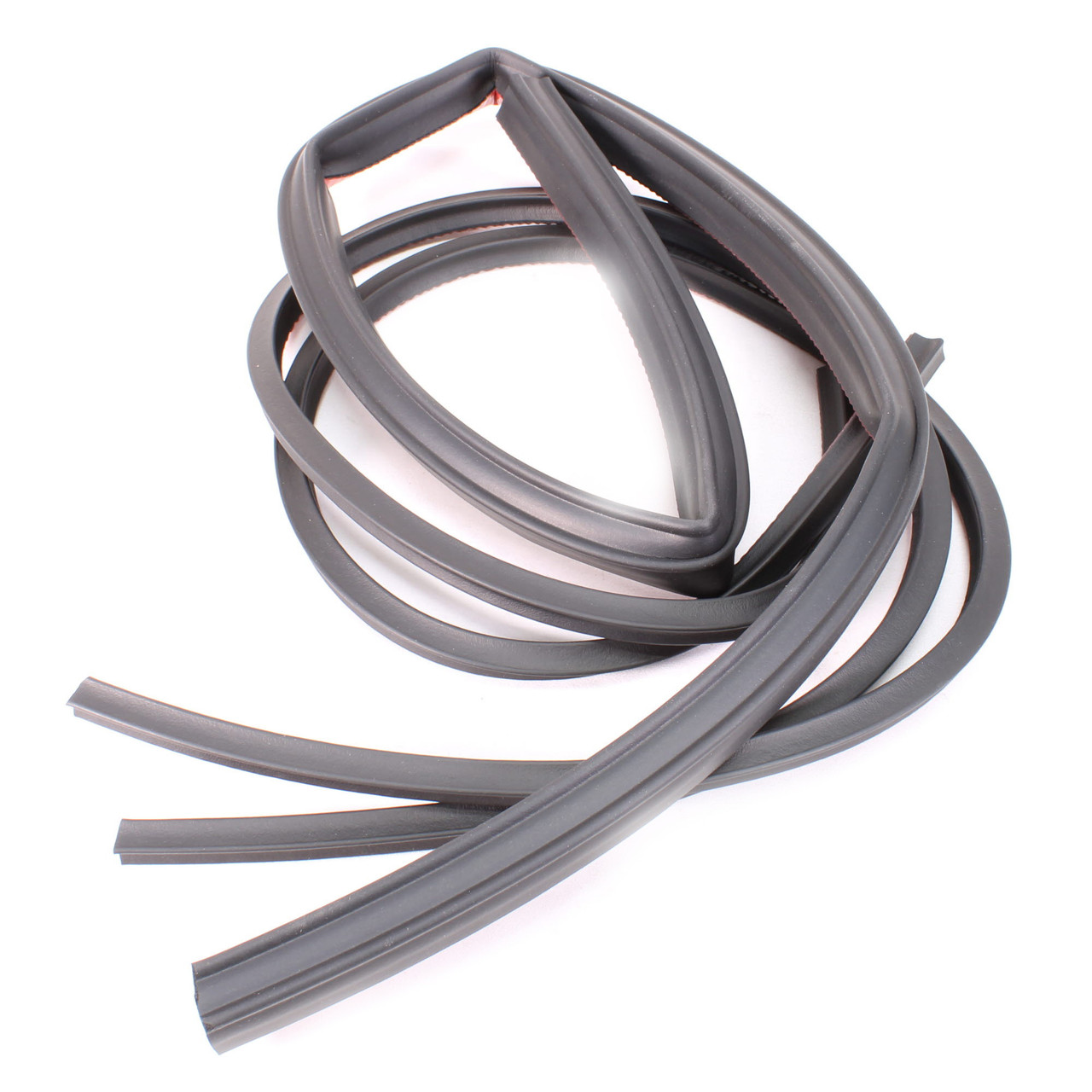 Can-Am New OEM Sport Roof Seal Kit 715003126