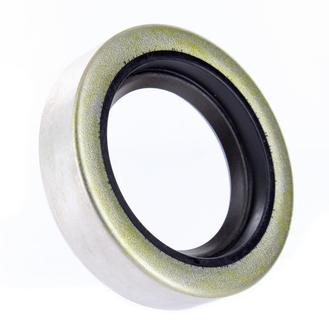 Generic OEM Volvo Penta Bearing Seal, 3883257