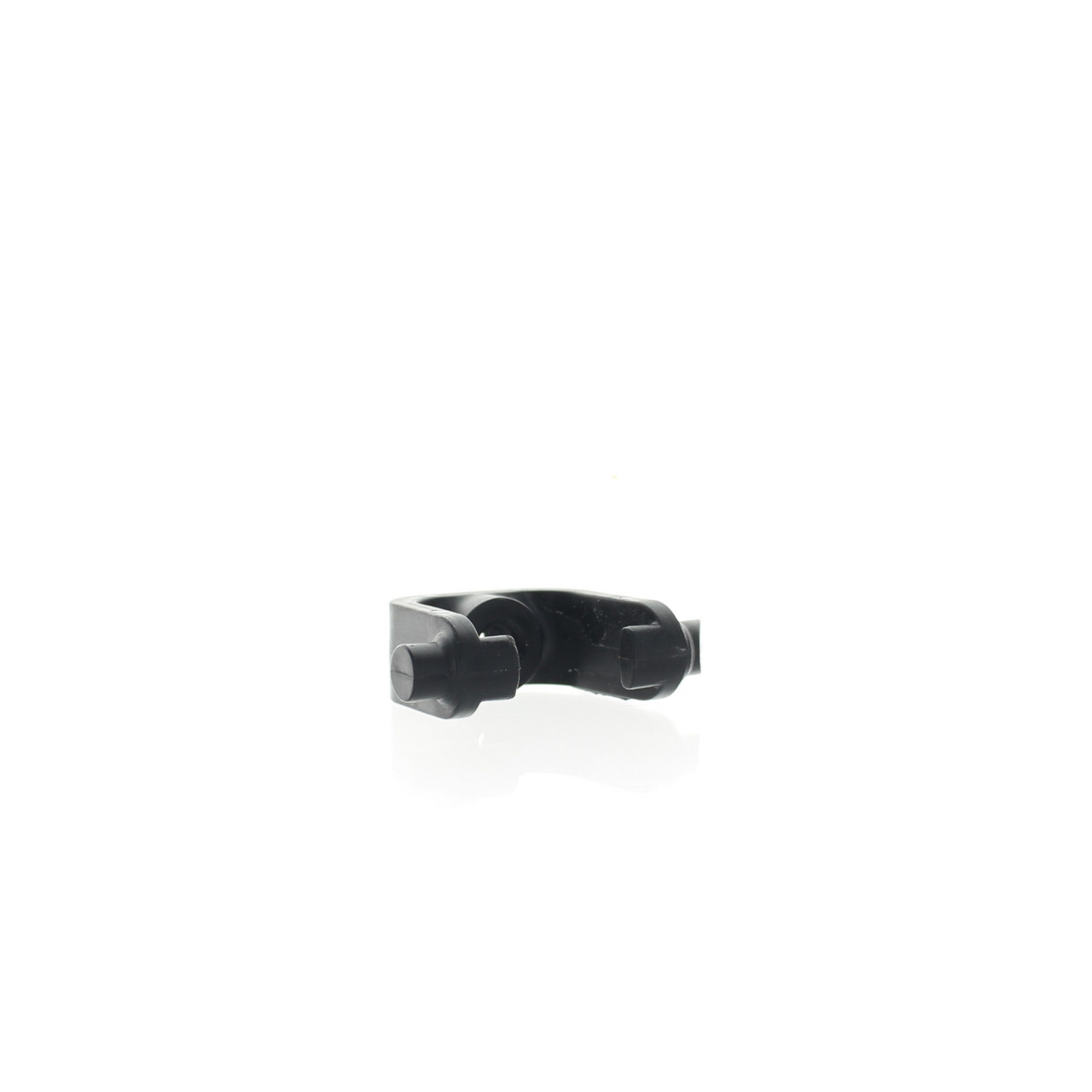 Sea-Doo OEM End Fitting, Wake RXT GTX, 269001575, 269002077