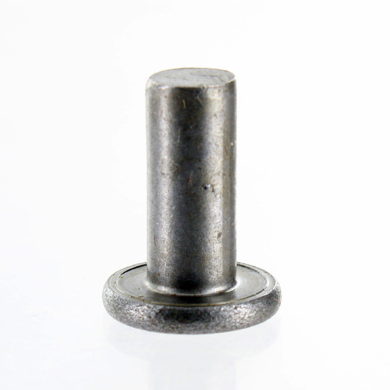 Polaris New OEM Rail Mounting Assembly Rivet, 7621501