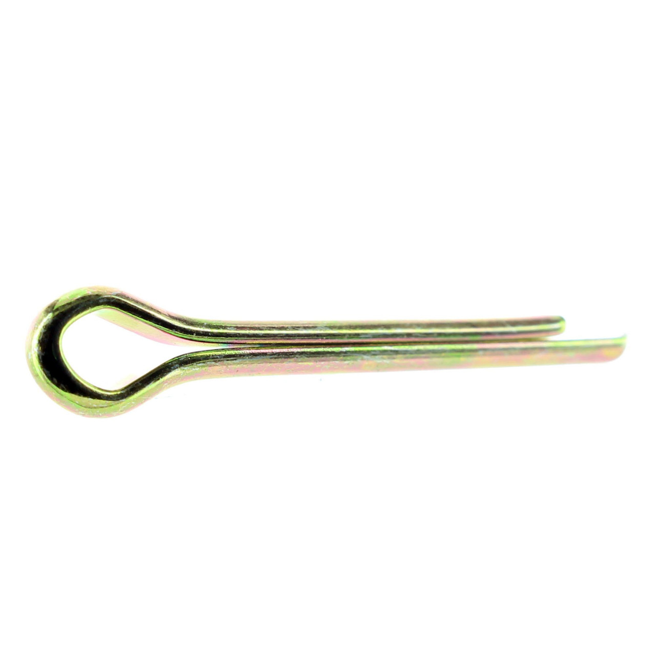 Polaris New OEM Cotter Pin, 7661401