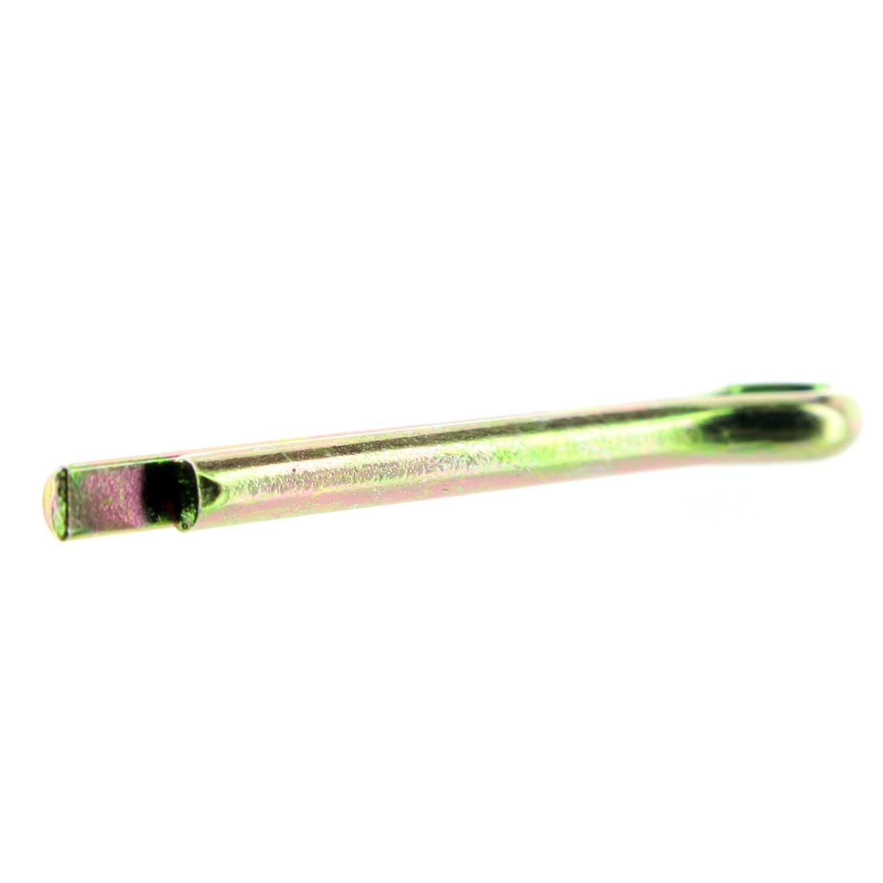 Polaris New OEM Cotter Pin, 7661401