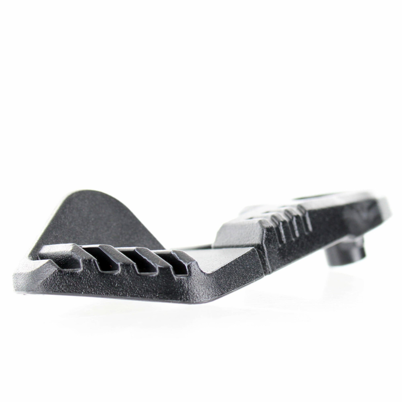 Ski-Doo New OEM Left Hand Lower Latch, 517306310