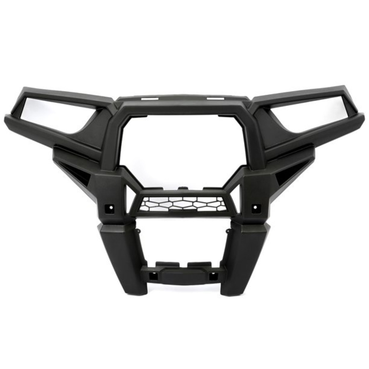 Polaris new OEM Front Fascia, 5439786-070