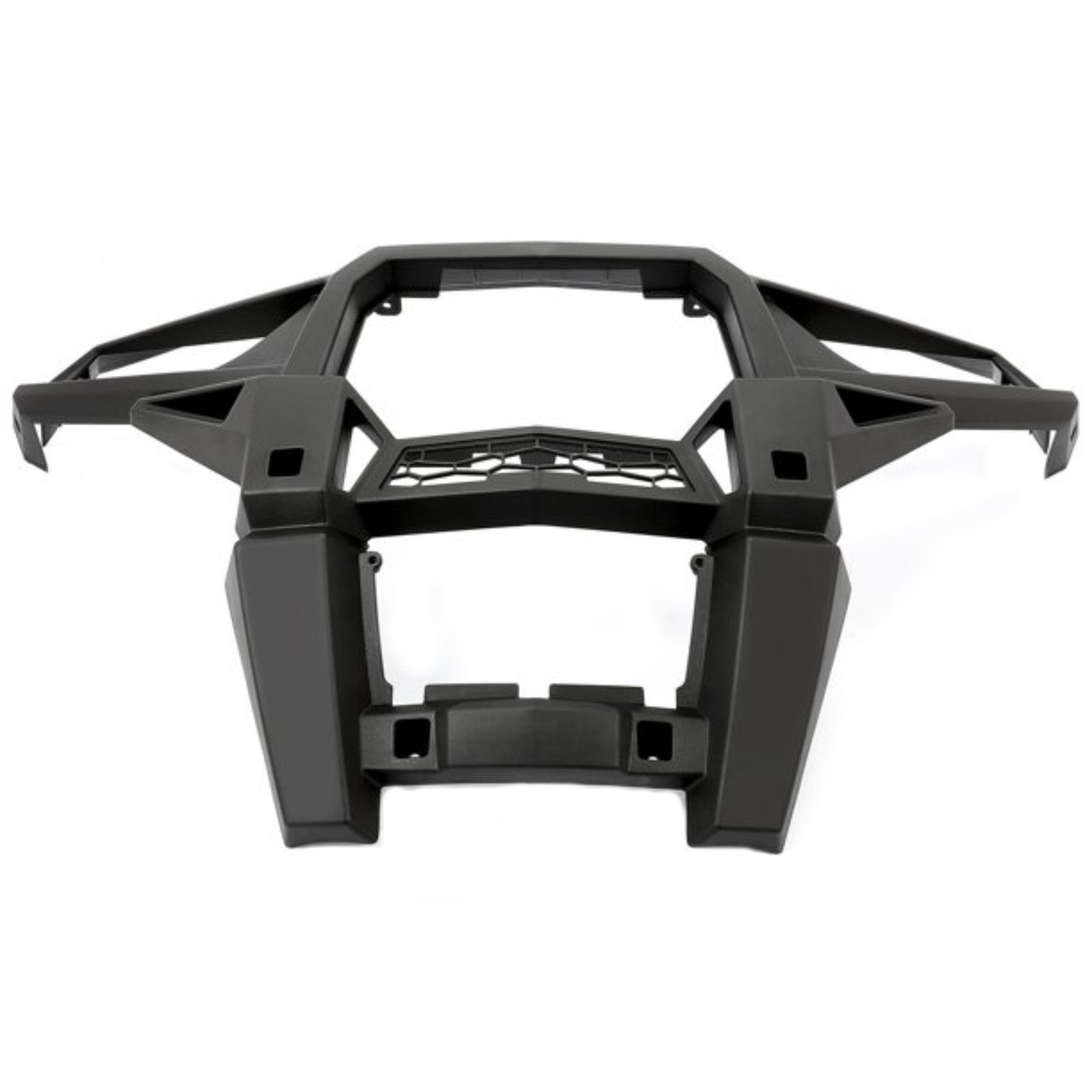 Polaris new OEM Front Fascia, 5439786-070