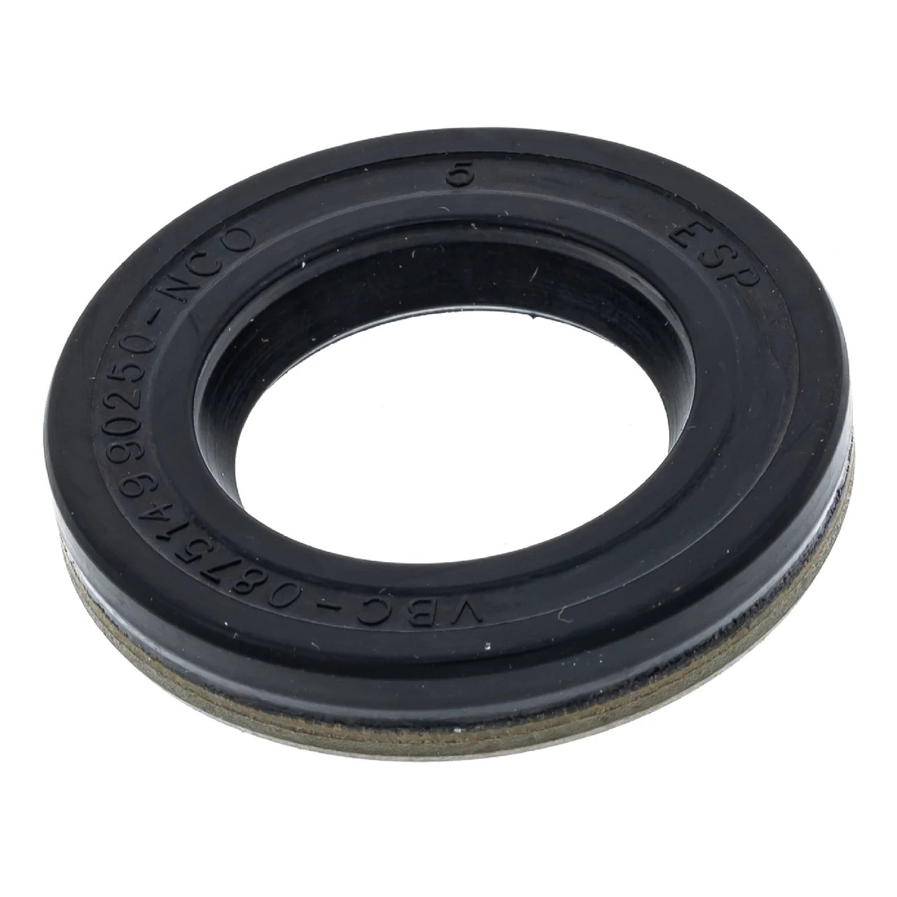 Polaris OEM Lip Seal (.875 X 1.503 X .25), 3610090