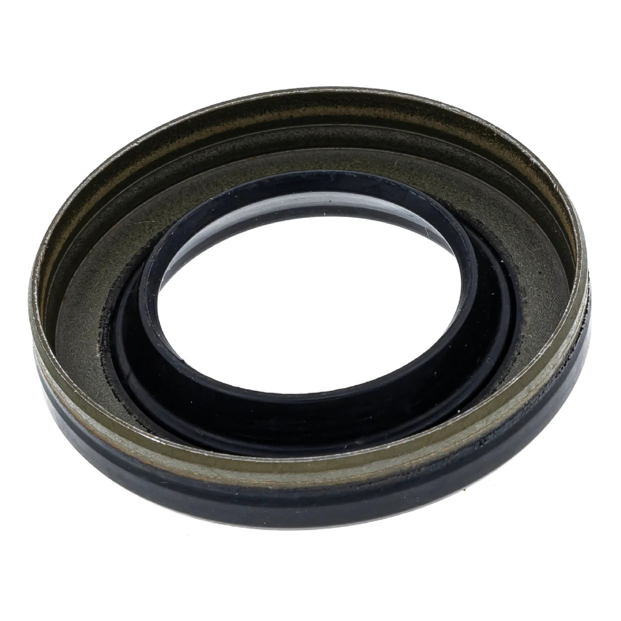 Polaris OEM Lip Seal (.875 X 1.503 X .25), 3610090