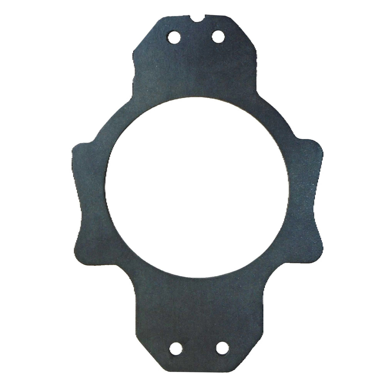 Polaris OEM Thermostat Cover Gasket, 0337068