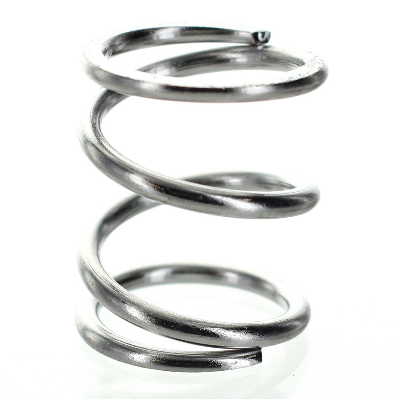 Johnson Evinrude OMC New OEM Outboard Thermostat Spring, 337067, 0337067