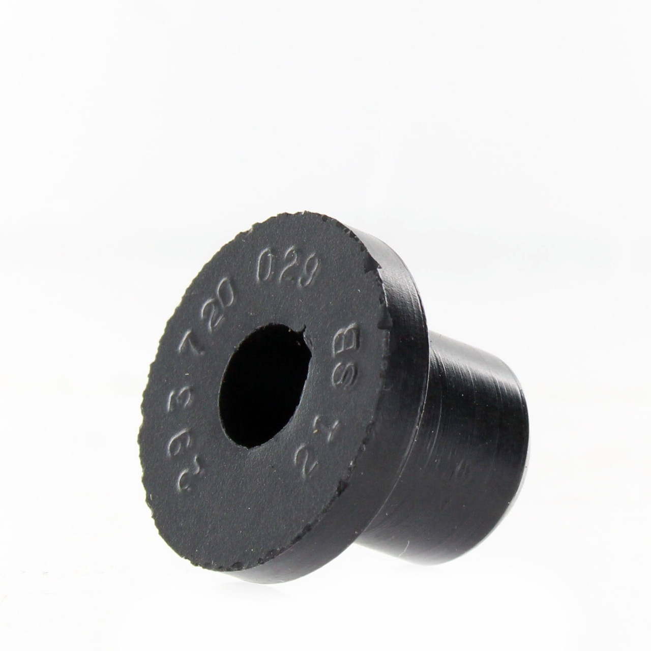 Sea-Doo New OEM Grommet, 293720029