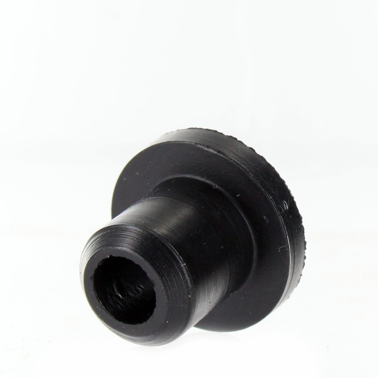 むぅ Sea-Doo New OEM Grommet, 293720029