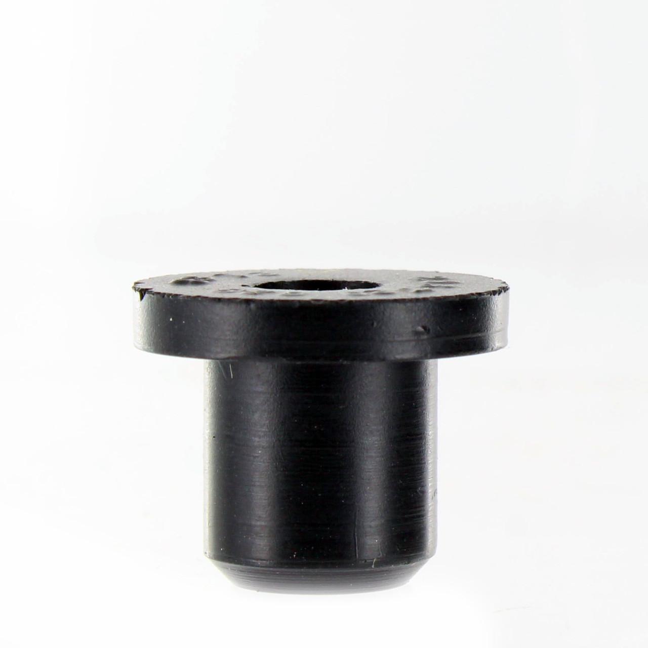Sea-Doo New OEM Grommet, 293720029