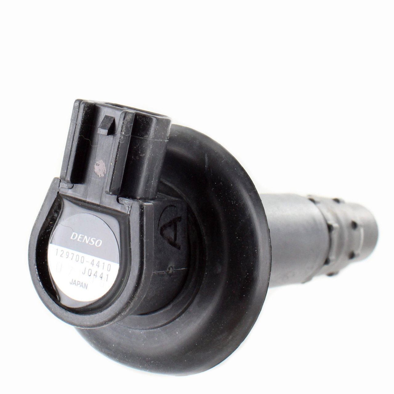 Sea-Doo New OEM Ignition Coil Kit, 296000307