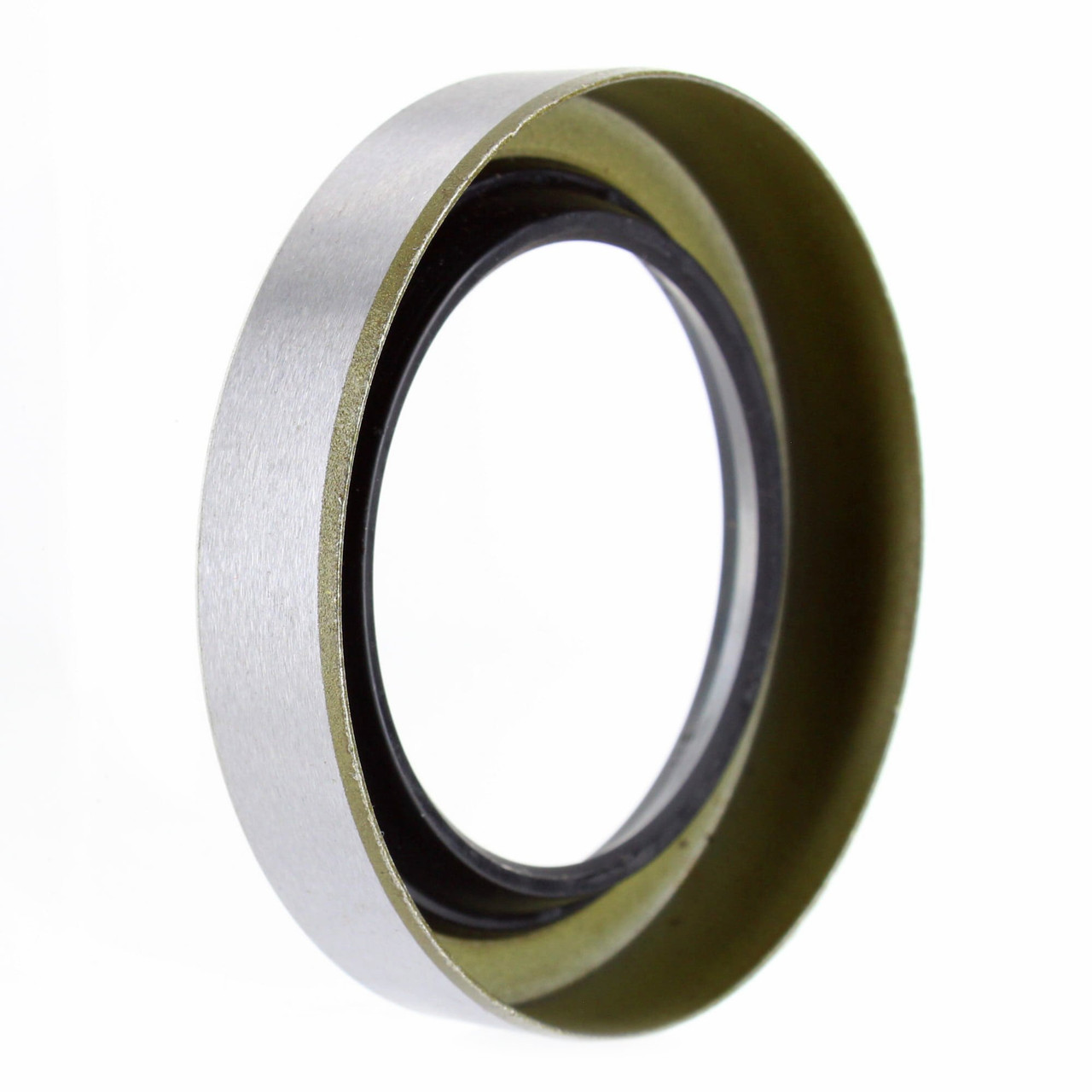 Aftermarket Seal, 16-21815