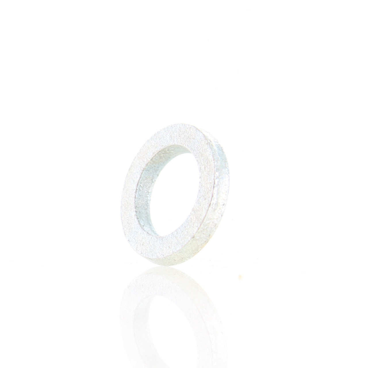 Ski-Doo New OEM M8 Flat Washer, 250200111