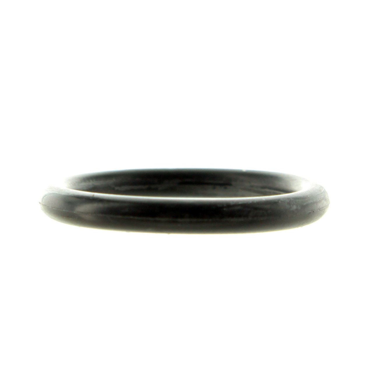 Sierra New Rubber O-Ring, 47-7420