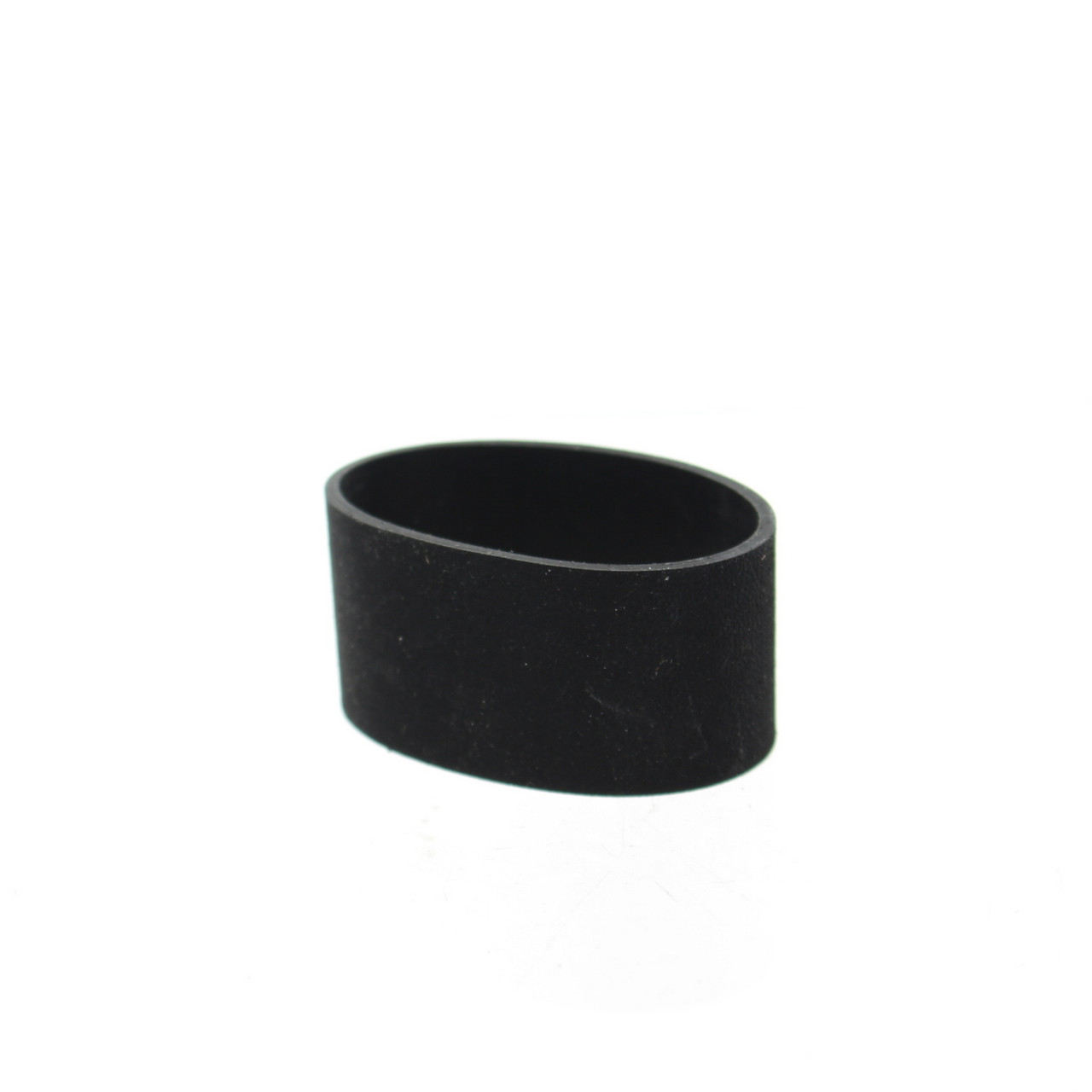 Johnson Evinrude OMC OEM  Starter Solenoid Sleeve, 0311217