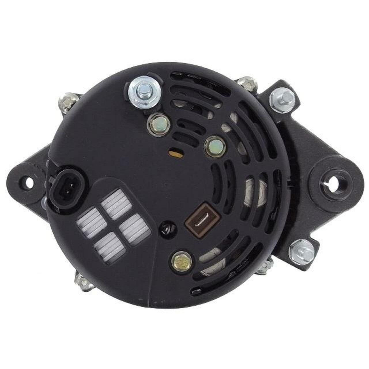 Mercury Marine Mercruiser New OEM V‑6 & V‑8 Alternator 863077T