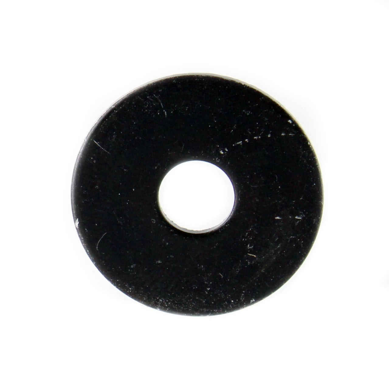 Can-Am OEM Brakes Assembly Flat Washer, 250200040