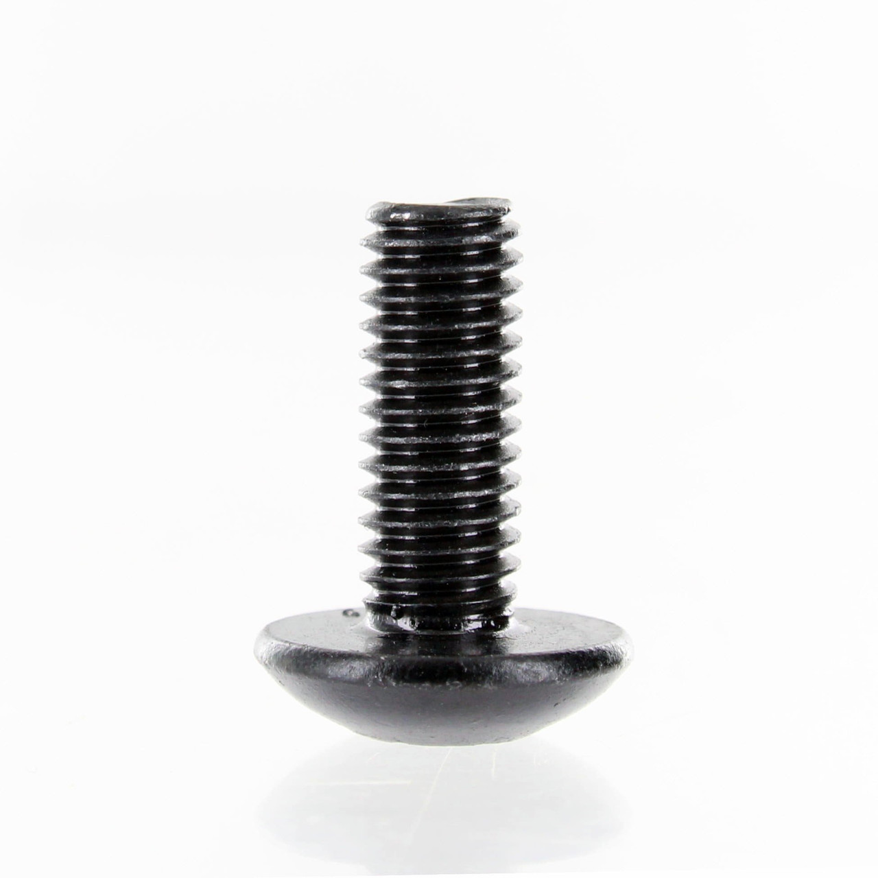 Can-Am New OEM Body Torx Screw M6 X 16, 250000881