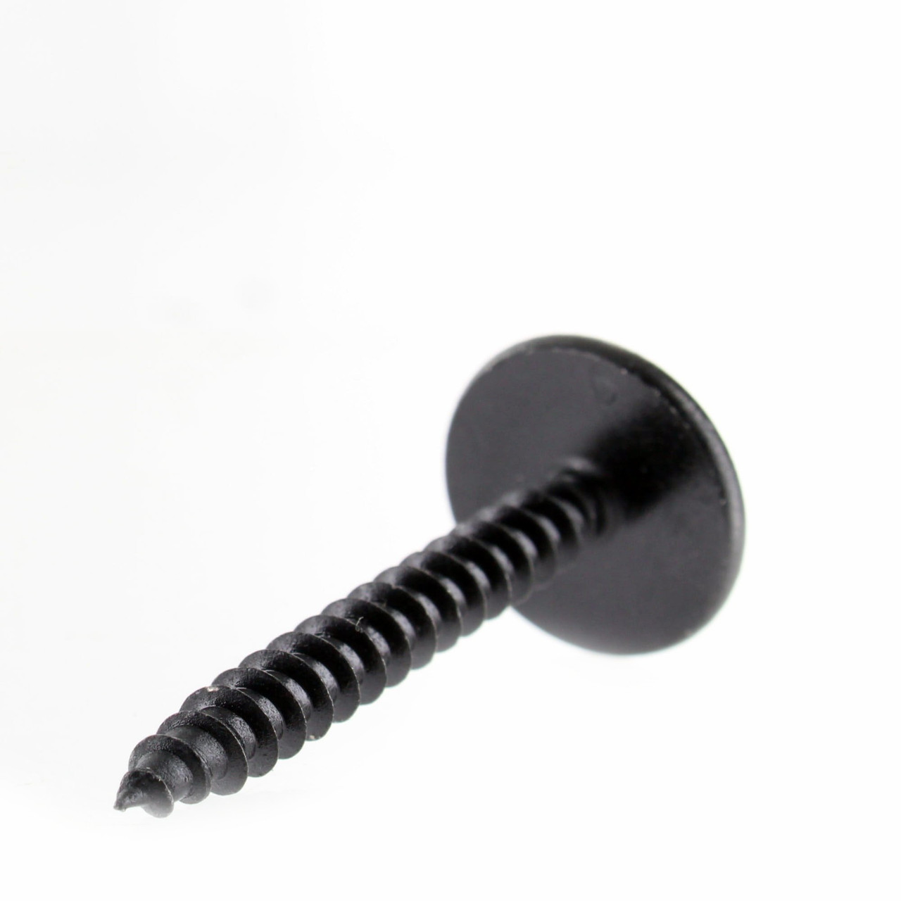 Can-Am New OEM Torx Truss Screw M6 X 25, 250000758