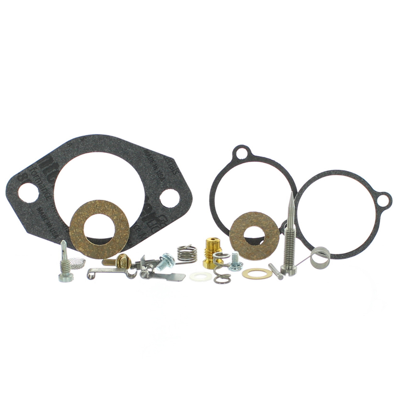 Mercury Marine/Mercruiser New OEM Carb Repair Kit, 1395-51091