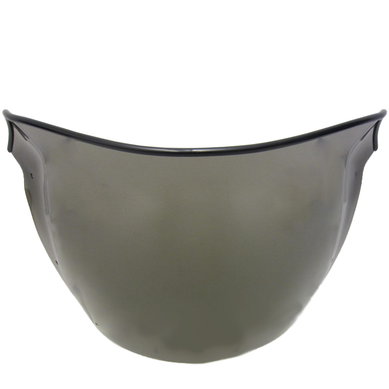 517302443_1__39028.1705959429.