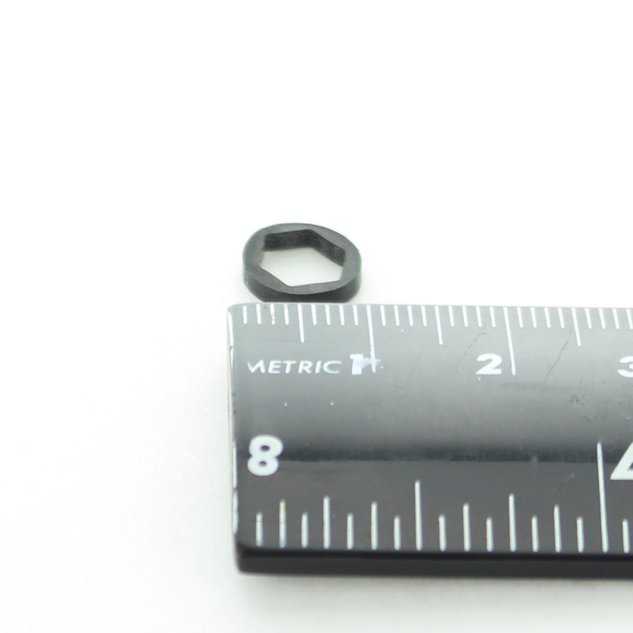 Johnson/Evinrude/OMC New OEM Seal Ring Washer, 0332584, 332584