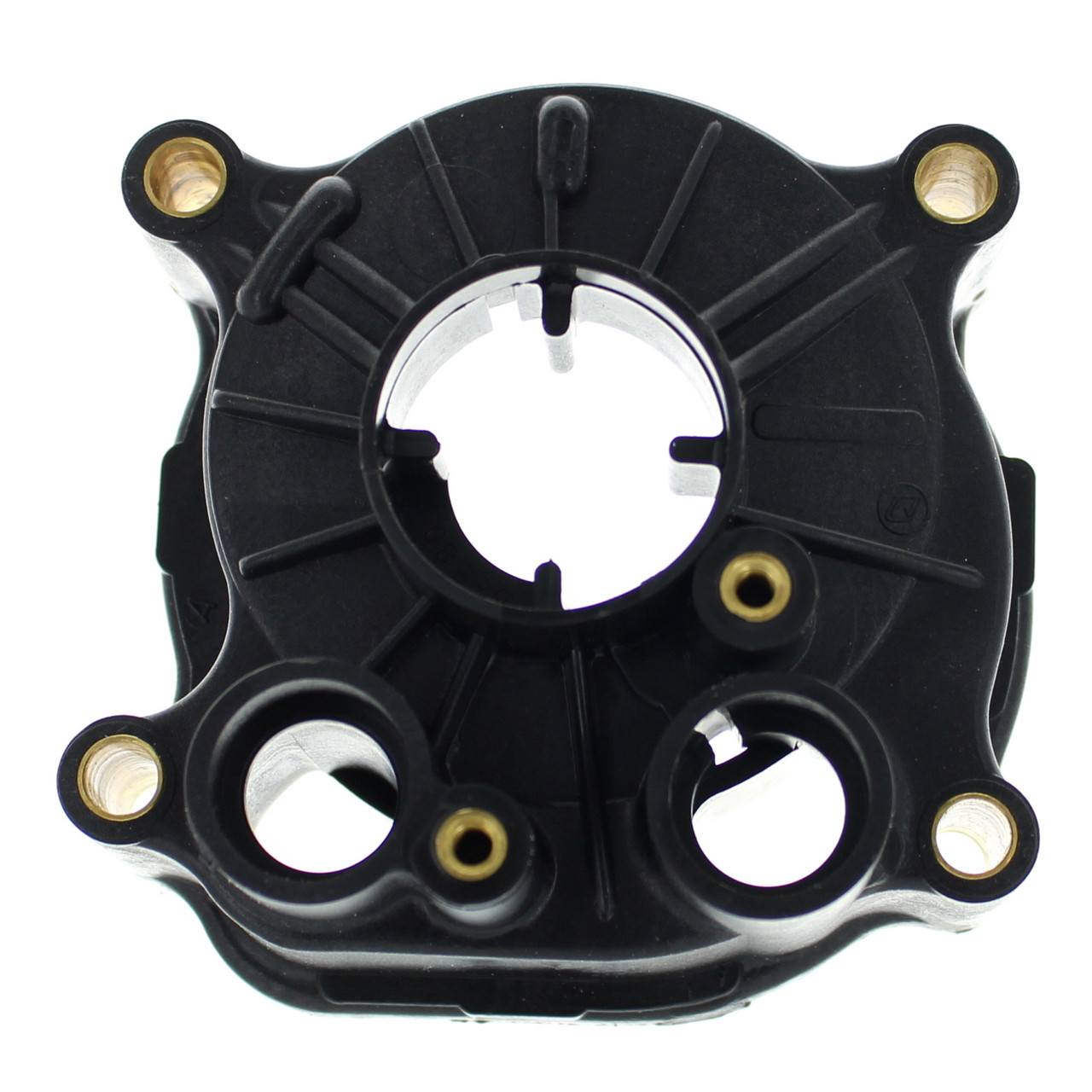 Evinrude Johnson/OMC OEM Water Pump Kit, 439140, 0439140
