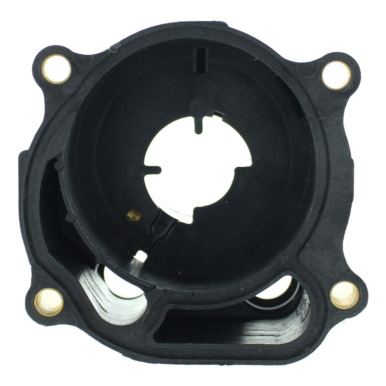 Evinrude Johnson/OMC OEM Water Pump Kit, 439140, 0439140