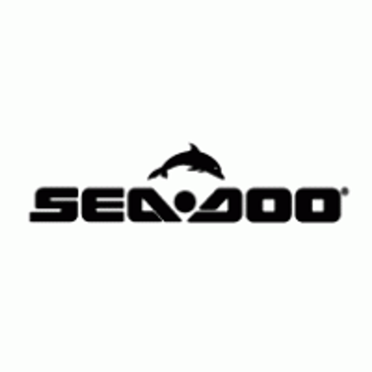 Sea-Doo New OEM Valve Cover Gasket, 420950820