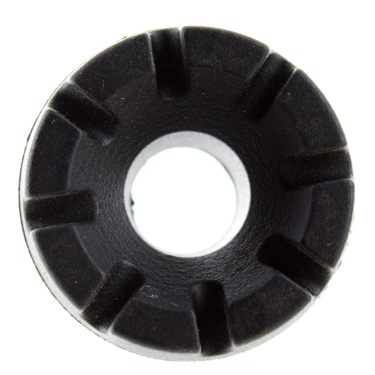 Polaris OEM Seat Latch Grommet, 5418181