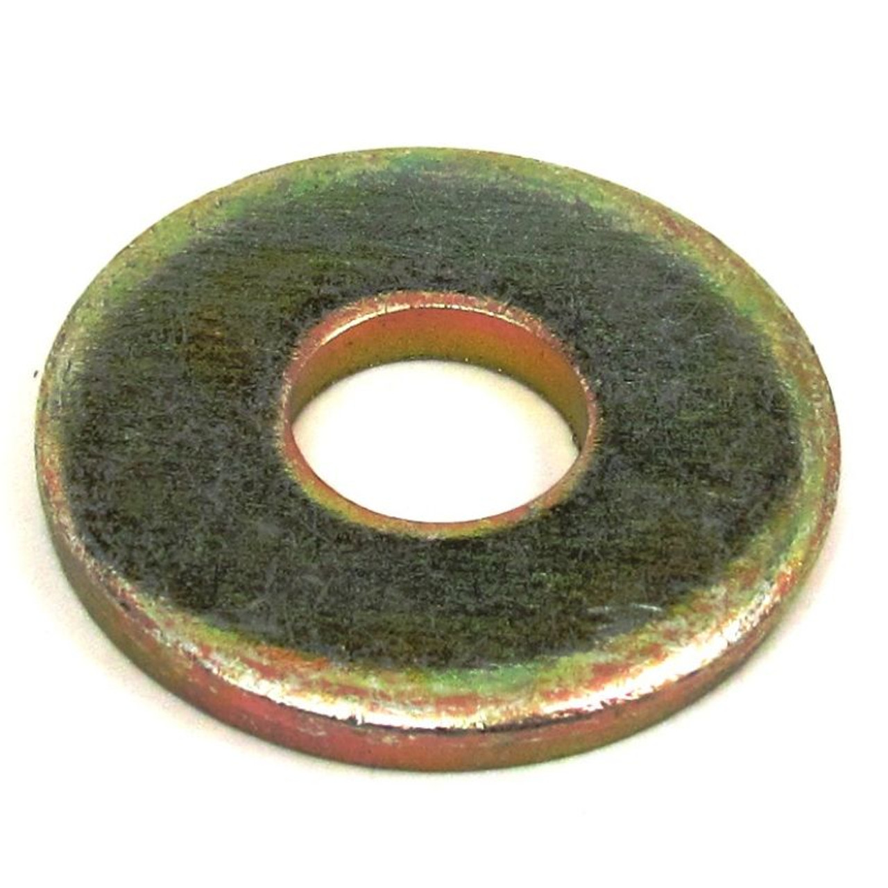 Arctic Cat New OEM Flat Washer .390 X 1, 0114-197