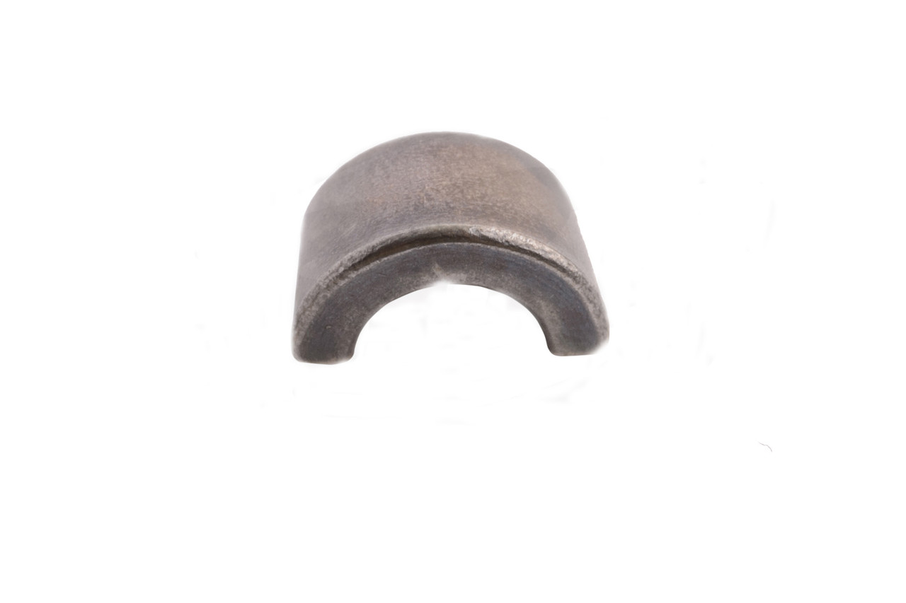 Sea-Doo New OEM Valve Cotter, 420253645