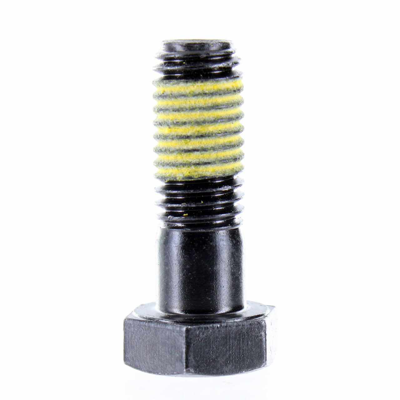 Ski-Doo New OEM Hexagonal Cap Screw M12 X 35, 250000537