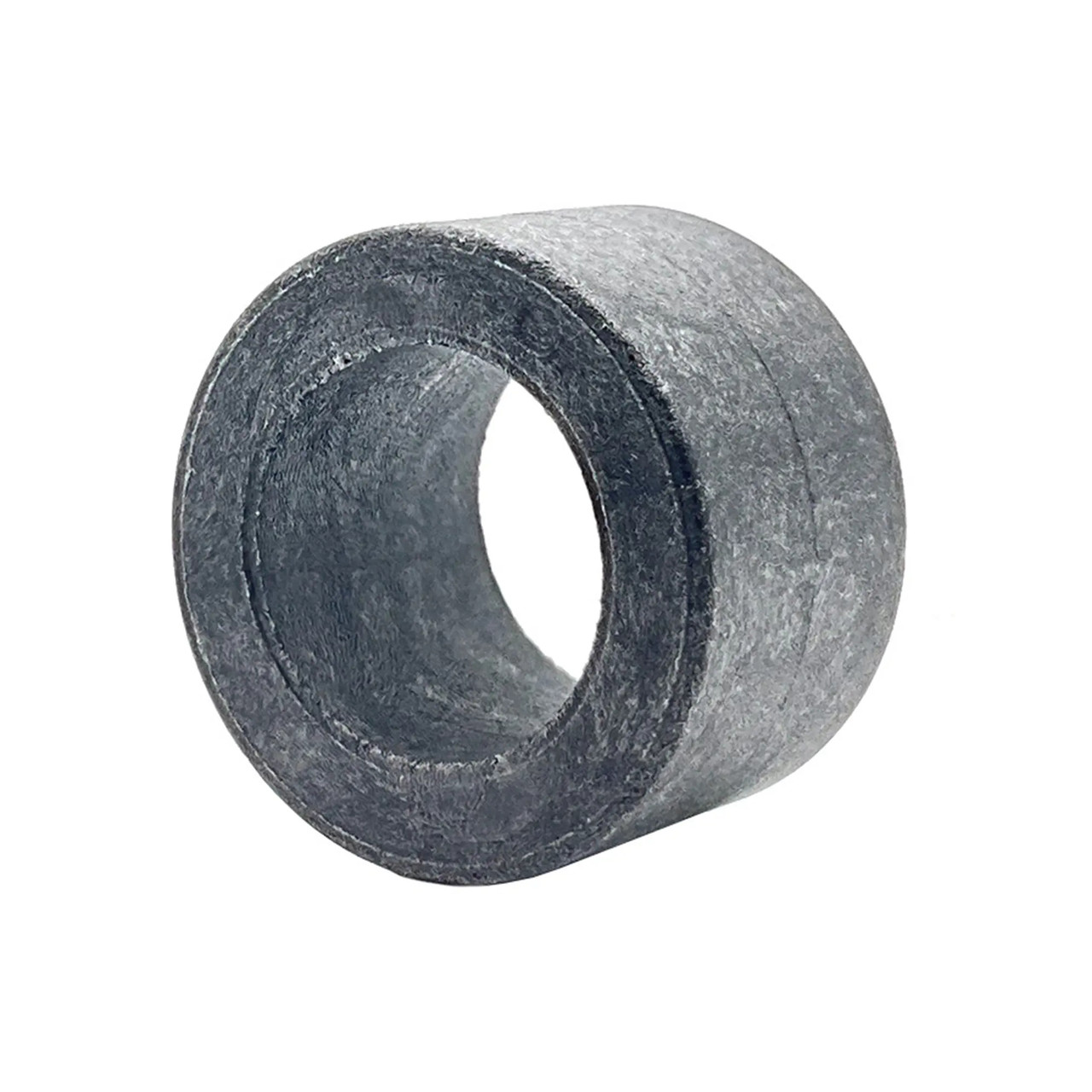 Polaris OEM Standard Suspension Bushing, 10 mm, 5452233