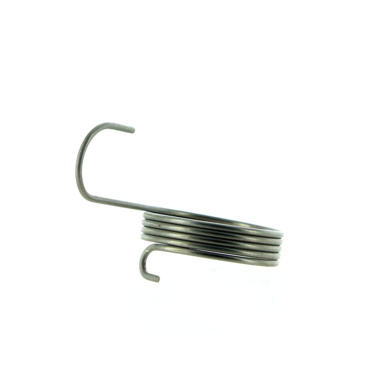 Polaris New OEM Throttle Body Spring, 7042067