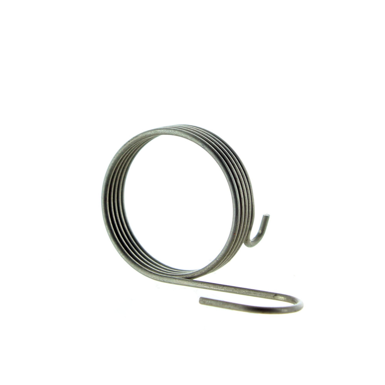 Polaris New OEM Throttle Body Spring, 7042067