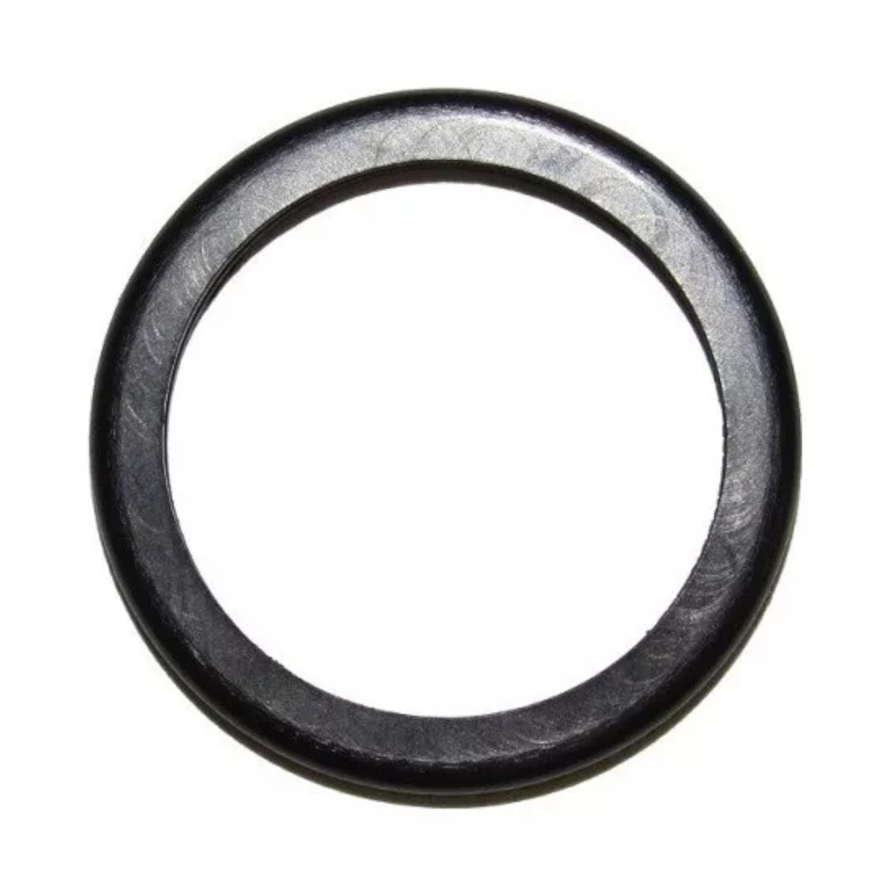 Johnson Evinrude OMC OEM 200-300HP Thermostat Seal, 0765618 0339299