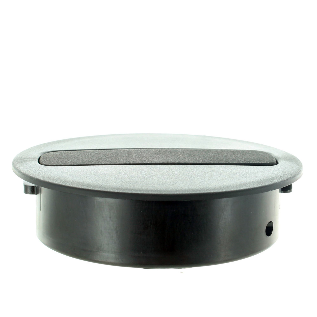 Yamaha New OEM Top Cowling Disk Cap, 6H1-2177H-02-00