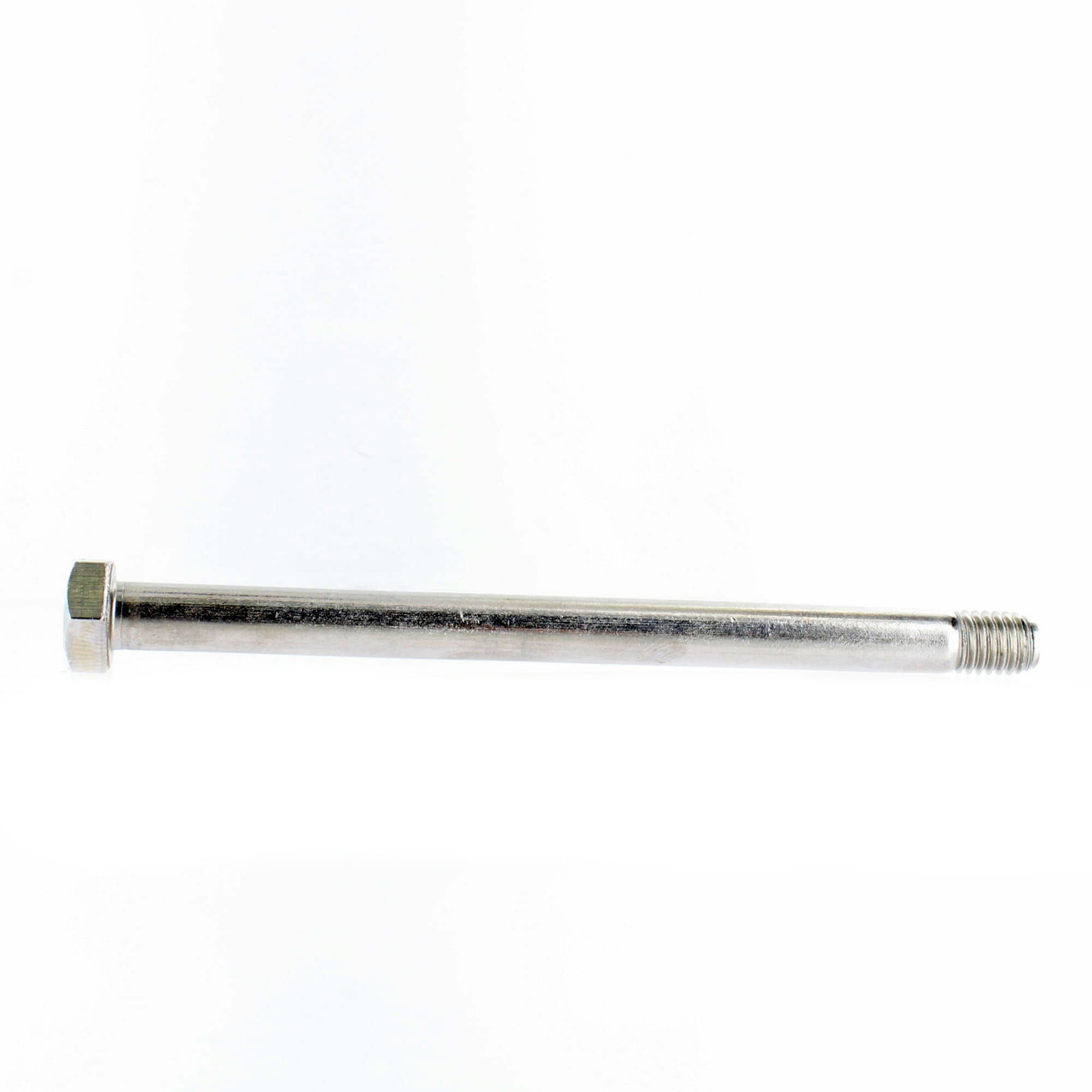 Can-Am OEM Hexagonal Head Cap Screw M8 X 110, 250000077