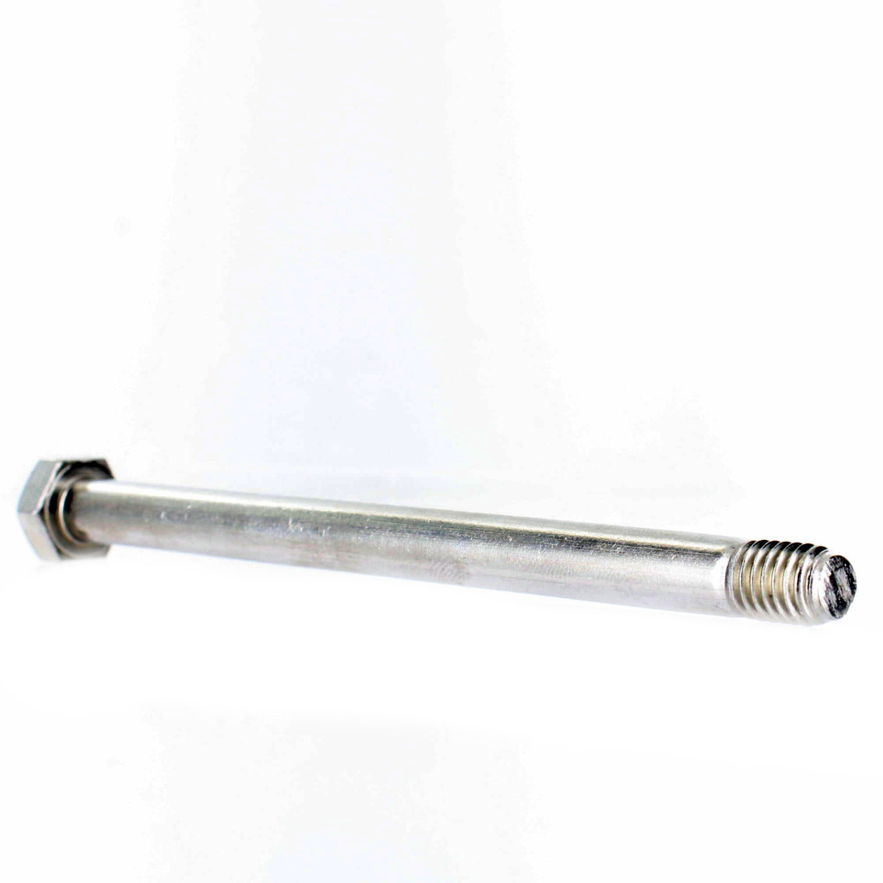 Can-Am OEM Hexagonal Head Cap Screw M8 X 110, 250000077