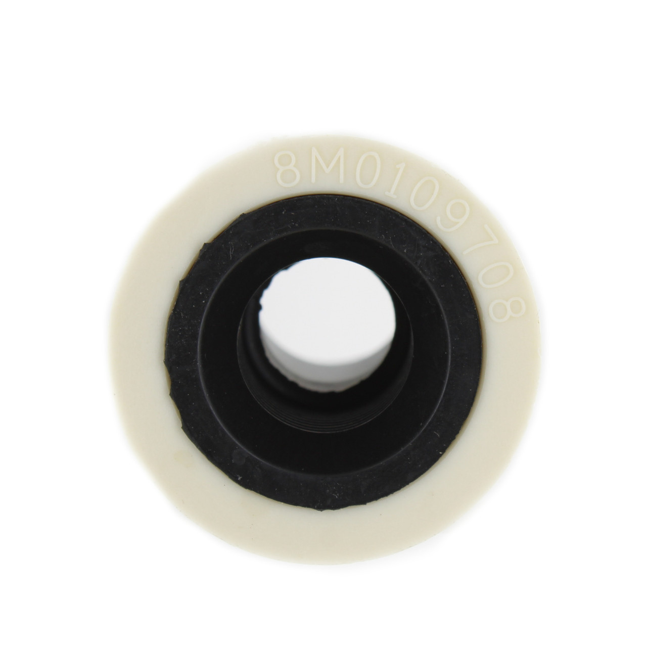 Mercury Marine/Mercruiser New OEM Coupling 8M0109708, 8M0151045