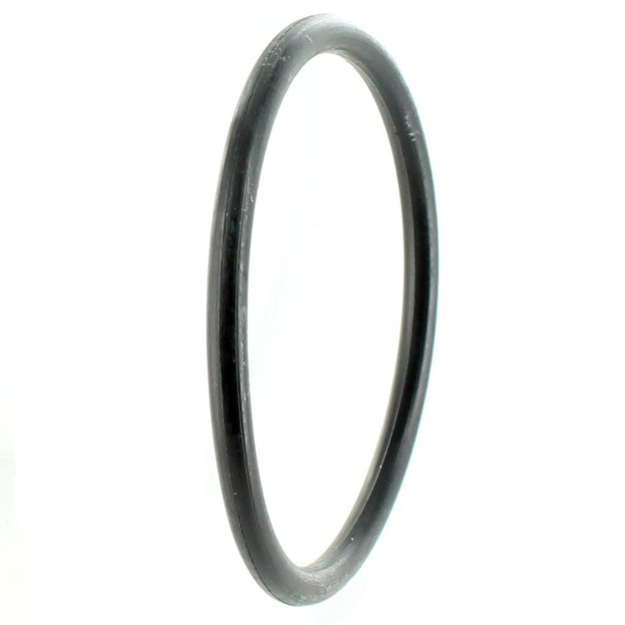 Mercury Marine Mercruiser New OEM Rubber O-Ring, 25-26722